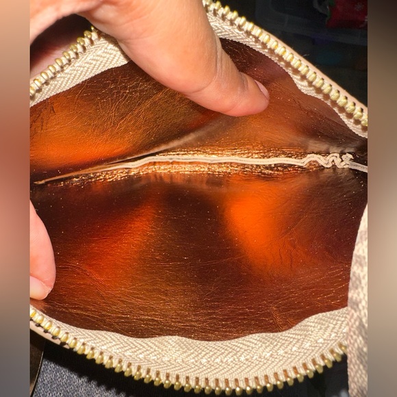 Never used in great condition - Picture 4 of 4